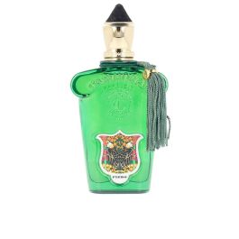 Casamorati FIERO Eau de Parfum Vaporizador 100 ml Precio: 164.49999973. SKU: S8306283