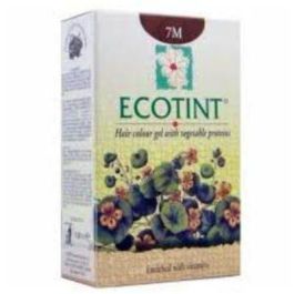 Ecotint Tinte Rubio Caoba - 7M Precio: 11.79000042. SKU: B1HVNJZH4W