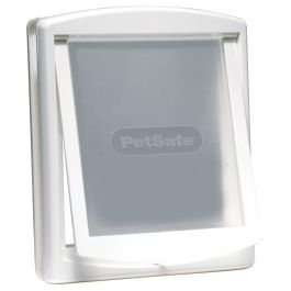 Staywell Puerta Grande Staywell Puerta Grande Precio: 46.88999986. SKU: 7CcmDFHtTq89D6cJe6Q2iv