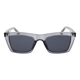 Gafas de Sol Mujer Esprit ET39195 53505 Gafas de Sol Mujer Esprit ET39195 53505