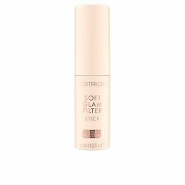 Catrice Soft Glam Filter Stick Facial En Crema #030-Medium 9 gr Precio: 5.89000049. SKU: B1GL9SWWJQ