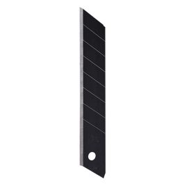 Cúter NT Cutter Negro Precio: 10.89. SKU: B17GJNSZ52