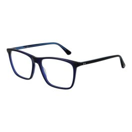 Montura de Gafas Hombre Web Eyewear Precio: 61.8899996. SKU: B1DPGZ6GNQ