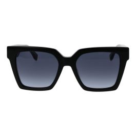 Gafas de Sol Mujer Tommy Hilfiger TH 2100_S 538079O Gafas de Sol Mujer Tommy Hilfiger TH 2100_S 538079O