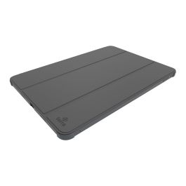 Terra 1510031 Smart Folio Funda con Soporte para Lápiz para Terra PAD 1007, 12.6" Gris Precio: 48.50000045. SKU: B1C94QKT34