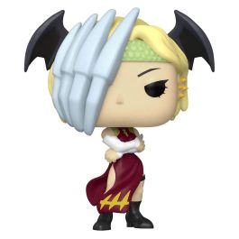 Funko Pop My Hero Academia Ryuko Precio: 9.5000004. SKU: B1F8KDBLLP
