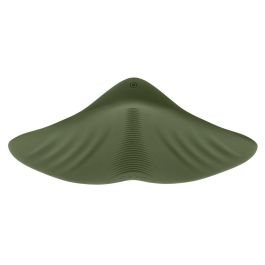 Masturbador Masculino Evolved Gender X