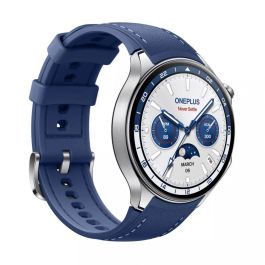 Smartwatch OnePlus