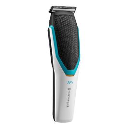 Remington Power-X Series X4 HC4000 Cortapelos de Precisión Precio: 25.69000005. SKU: B1HPQ9AME7