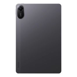 Xiaomi Redmi Pad 2 LTE 4+128GB 11" Graphite Gray Tablet
