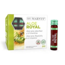Aloe Royal Precio: 27.7899996. SKU: B1ES4SBJ26