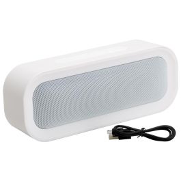 Altavoz 5 W Silicona Be Mix Precio: 19.89000057. SKU: B14AY3YYGT