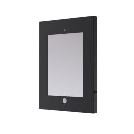 Soporte TV Neomounts IPAD2N-UN20BLACK 10 kg