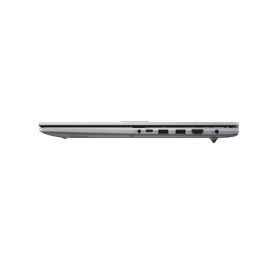 Laptop Asus 90NB10V1-M006R0 17,3" Intel Core i5-1335U 16 GB RAM 512 GB SSD Qwerty Español Laptop Asus 90NB10V1-M006R0 17,3" Intel Core i5-1335U 16 GB RAM 512 GB SSD Qwerty Español