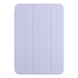 Funda para Tablet Apple iPad mini (A17 Pro) Violeta