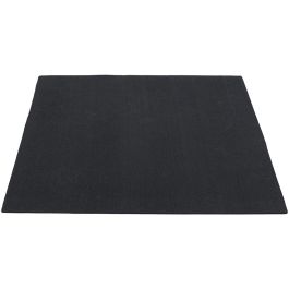 Je cherche une Idee Alfombra Antivibraciones 60x60 cm para Electrodomésticos, de Caucho Látex, Colección Ma Petite Buand