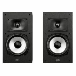 Altavoces Polk MXT 20 PKMXT20BK Negro Precio: 194.89000036. SKU: S7817702