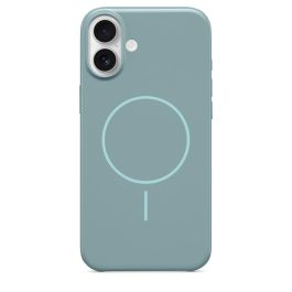 Funda para Móvil Apple iPhone 16 Plus Azul Apple iPhone 16 Plus Precio: 84.50000031. SKU: B17497QE4Z
