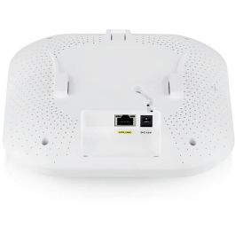 Zyxel NWA110AX Punto de Acceso WiFi 6 AX1800