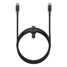 Cable USB Xtorm CX3091 Negro 1,5 m Precio: 25.4999998. SKU: B1JCQXLCS5