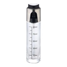 Masterpro Spray de aceite 90ml bgmp-6110 Precio: 6.9900006. SKU: B19RYM48YB