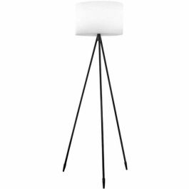 Lumisky LUM3760119731741 Lámpara de pie inalámbrica Tamboury, LED multicolor regulable, 150 cm de altura Precio: 123.50000036. SKU: B18CDLM8NZ