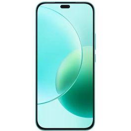 Honor 400 Lite Móvil 5G con 8GB RAM y 256GB de Almacenamiento Dual SIM color Marrs Green