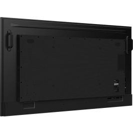 iiyama 75" 3840x2160, UHD IPS panel iiyama 75" 3840x2160, UHD IPS panel