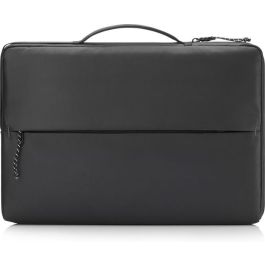 HP 15.6 Sleeve Precio: 29.49999965. SKU: B1FWHAKCQL