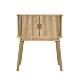 Cómoda Versa Eloy 30 x 75 x 60 cm Cómoda Versa Eloy 30 x 75 x 60 cm Precio: 107.49999975. SKU: B1AVYFDQNS