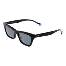 Gafas de Sol Unisex Bulget BGY9004 50A01P Precio: 63.69000044. SKU: B1CFYMMB5E