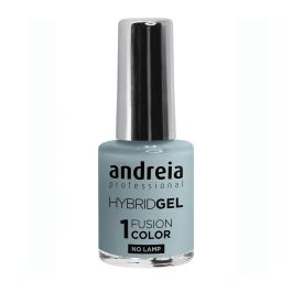 Andreia Hybrid Gel Fusion Color H75 Precio: 2.50000036. SKU: SBL-ART10805