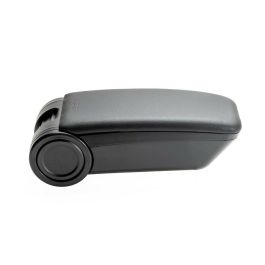 Armster 3 Sm Reposabrazos Renault Twingo 2014- Vegan Leather Black V01784A Precio: 105.59000023. SKU: B16GXSF5LP