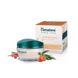 Crema De Dia Energizante 50Ml. Precio: 7.79000057. SKU: B12JXWQX4Y