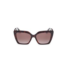 Gafas de Sol Mujer Guess GU00162-5552F Ø 55 mm