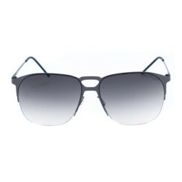Gafas de Sol Hombre Italia Independent 0211-078-000 ø 57 mm Gafas de Sol Hombre Italia Independent 0211-078-000 ø 57 mm