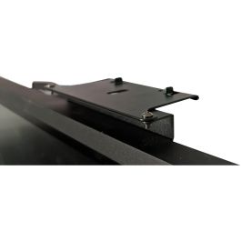 iiyama TE8612MIS-B3AG Pantalla Digital Signage 86" 4K UHD Táctil 3840x2160 60Hz VA 8ms 24/7 con Wifi y USB-C Color Negro