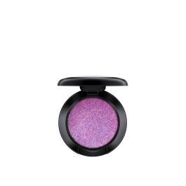 Dazzleshadow, Sombra de ojos en polvo, No puedo parar, no voy a parar, 1 g Precio: 30.50000052. SKU: B1AX8LXNQF