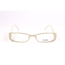 Montura de Gafas Mujer Emilio Pucci EP2131-757-52 Ø 52 mm Precio: 31.50000018. SKU: S0369866