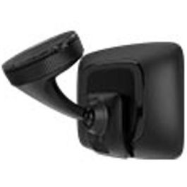 Tomtom GO Essential Navegador GPS 5 Pulgadas Bluetooth Mapas Europa Tráfico Toda la Vida Actualizaciones Wi-Fi