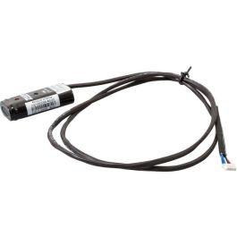 Hewlett Packard Enterprise Capacitor Pack with 36-inch cable - Provides back up power to the Flash-Backed Write Cache (FBWC) memory module for up to 80 seconds in the event of a system power failure - For use with Smart Array Controllers Precio: 58.98999986. SKU: B17FGHVHJW