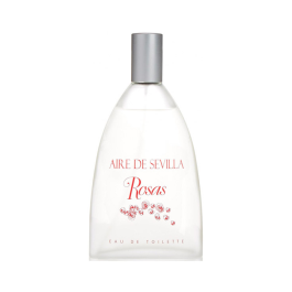 Instituto Español Aire Sevilla Rosas Frescas Vaporizador 30 mL Precio: 5.94999955. SKU: B1J8PWQWXA