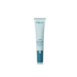 Payot Lisse Soin Défroissant Regard Et Levres 15 mL Precio: 31.50000018. SKU: B1F5VYKY6M