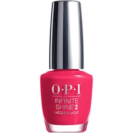 Infinite Shine 2, Esmalte de uñas, IS L03, Ella siguió y siguió y siguió, 15 ml Precio: 16.50000044. SKU: B16C5EAKX7