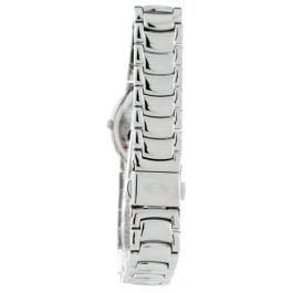 Reloj Mujer Time Force tf2110l-03m (Ø 22 mm) Reloj Mujer Time Force tf2110l-03m (Ø 22 mm)