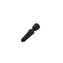Estimulador de Clítoris Pixey Negro Estimulador de Clítoris Pixey Negro