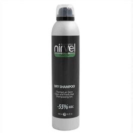 Nirvel Green Dry Champú En Seco Precio: 14.49999991. SKU: S4253494