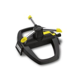 KÄRCHER Aspersor rotativo RS 130/3 - Brazo de metal KÄRCHER Aspersor rotativo RS 130/3 - Brazo de metal