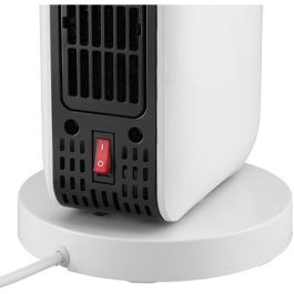 86430 Design Keramik Heizlüfter