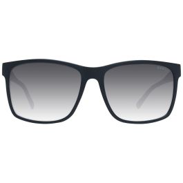 Gafas de Sol Hombre Guess GF5082 6002C